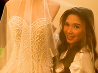 82세 연상친구 에들리안과..