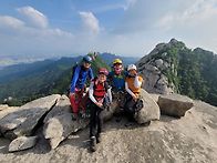 5/25_인수봉_인수A변형길(..