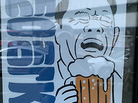 7월 26일 일요일 실버암장..