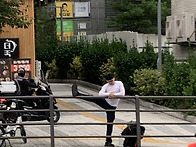 7월 19일 에이스암장 코난..