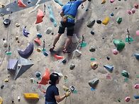 9.1 (화) 북클 - 이성주대..