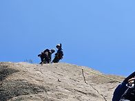 18일/백운대 sr형제길/작..