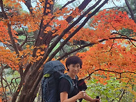 10/28일 선인 연대배첼로