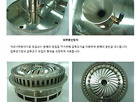 에어분급기