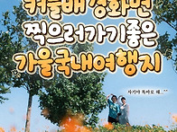 [여가] 배경화면 찍기 좋..