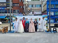 거제8경, 다시 피어나는 ..