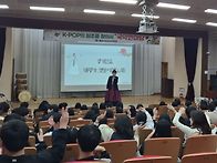 이런친구들만온다면 뭐가어..