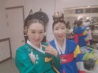 바다식목일