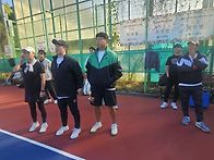 2026년 10월 월례대회 후..