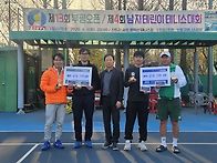 강지만/문준오 부평오픈 ..