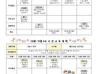 2025 3세 12월 3,4주 ..