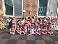 [3월 4주] 평화반의 놀이..