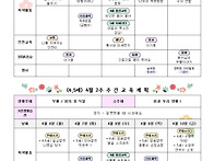 2026 4,5세 4월 1~2주..