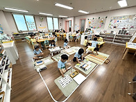 [8월 4주] 기쁨반의 몬테..