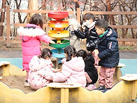 [12월 2주] 믿음반의 12..