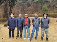 2026.04.04 한식행사