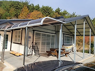 할인판매....고성군 삼산면..