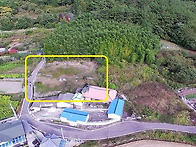 경남고성토지...상리면 마..