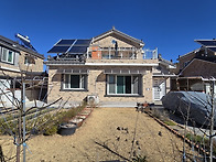 경남고성전원주택매매.....