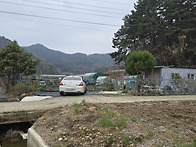 경남고성토지...대가면 소..