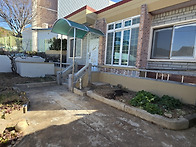 [가격추가인하]경남고성촌..