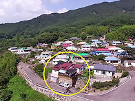 경남고성주택....상리면 ..