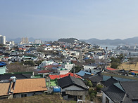 통영주택매매....재건축을..