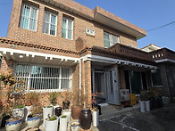 경남고성상가주택...고성읍..