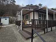 경남고성전원주택...고성읍..