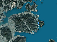 경남고성토지매매...동해면..