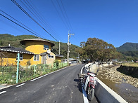 경남고성황토소형주택.....