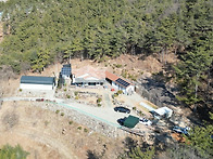 경남고성전원주택...바다조..