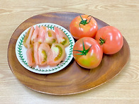 5월 29일 바른식단..