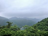 거제 선자산(20260523)