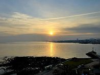 제주 2 (20260502)