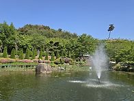 포천 1 (20260509)