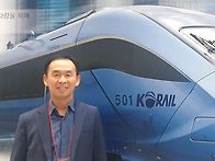 우즈베키스탄 사마르칸트 ..
