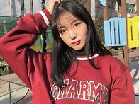 (패션코디) 멋과 추위를 동시에 해결해줄 ..