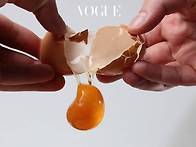 (예쁜피부) 피부를 늙게 하는 의외의 습관..