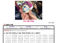 주님 부활 대축일..