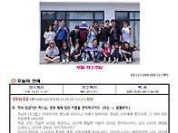 부활 제5주일_ 2..