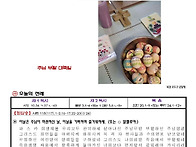주님 부활 대축일..
