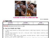 성 베드로와 성 ..