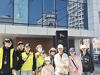 2026년 4월건강과 환경을 ..