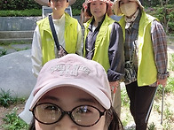 5월 건강과 환경을 지키는..