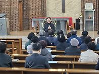 이선형교수님 특강