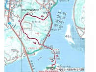 제188차6/14(토)전남광양배..