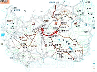 제200차6/6(토)고흥거금도..