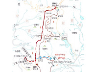 제199차5/2(토)남원 봉화..