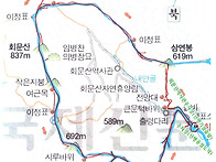 제197차3/7(토)순창 회문..